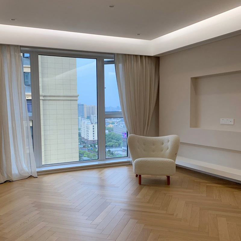 Avtoit | Solid wood parquet contemporary wood decking tiles