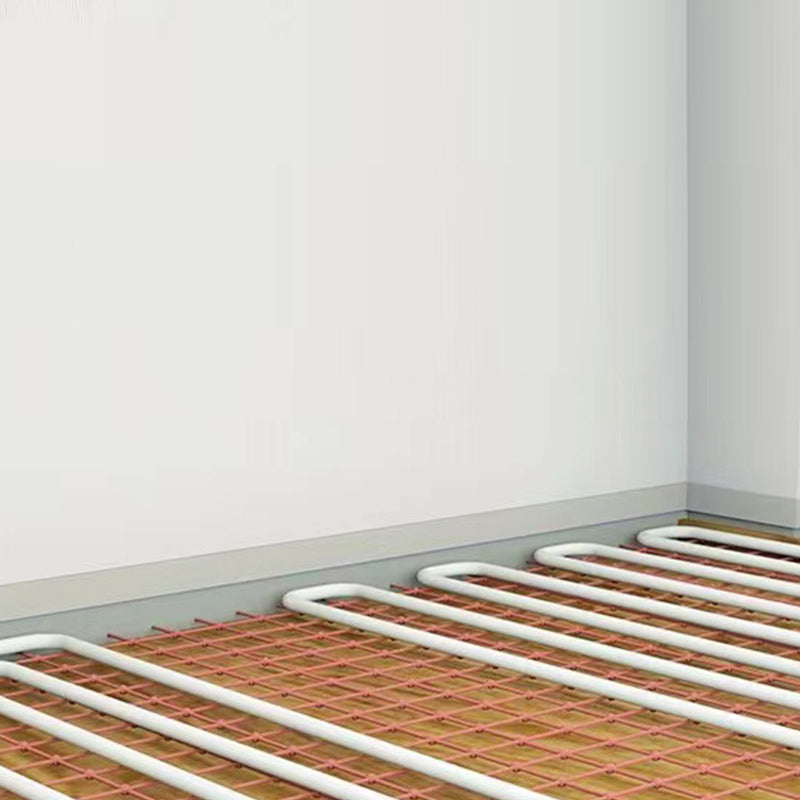 Avtoit | Solid wood parquet contemporary wood decking tiles