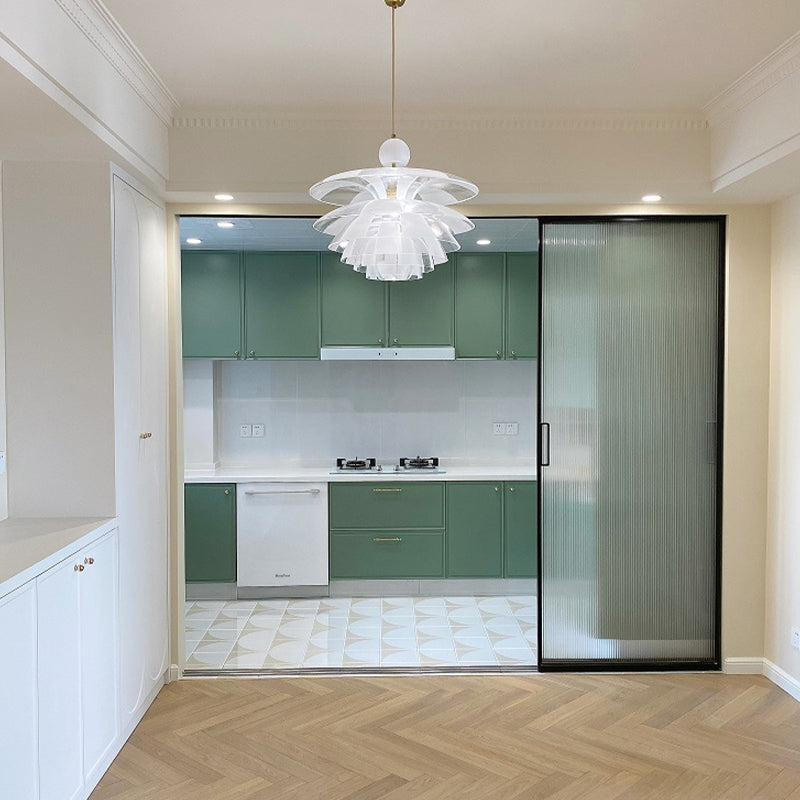 Avtoit | Solid wood parquet contemporary wood decking tiles