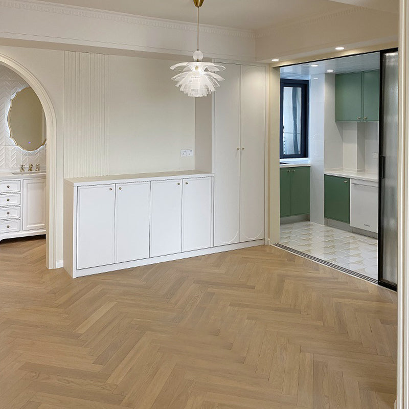 Avtoit | Solid wood parquet contemporary wood decking tiles
