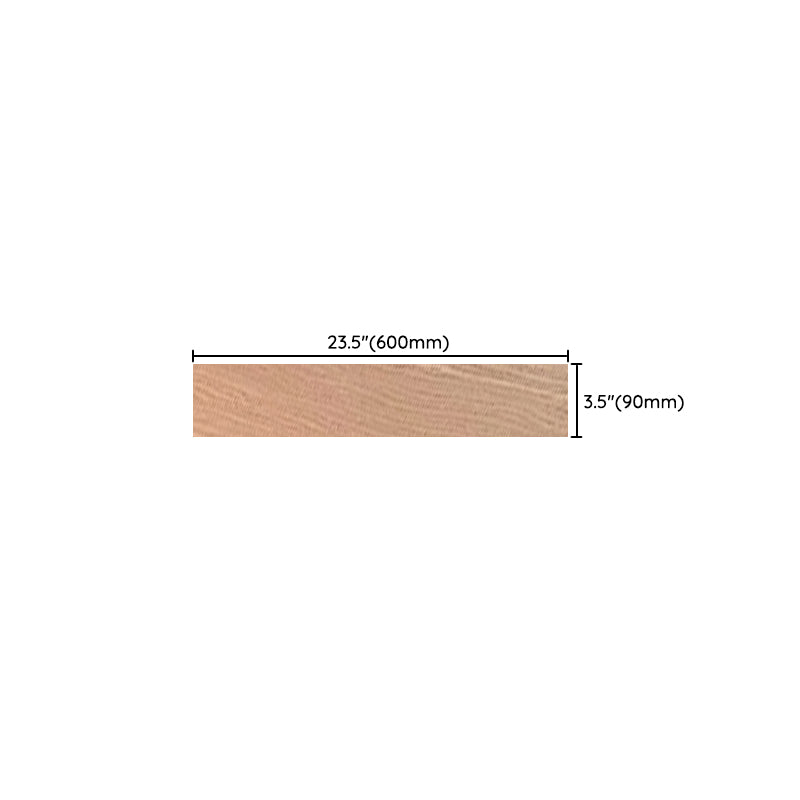 Avtoit | Solid wood parquet contemporary wood decking tiles