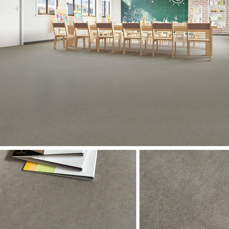 Avtoit | Self-adhesive vinyl floor coverings waterproof and scratch-resistant