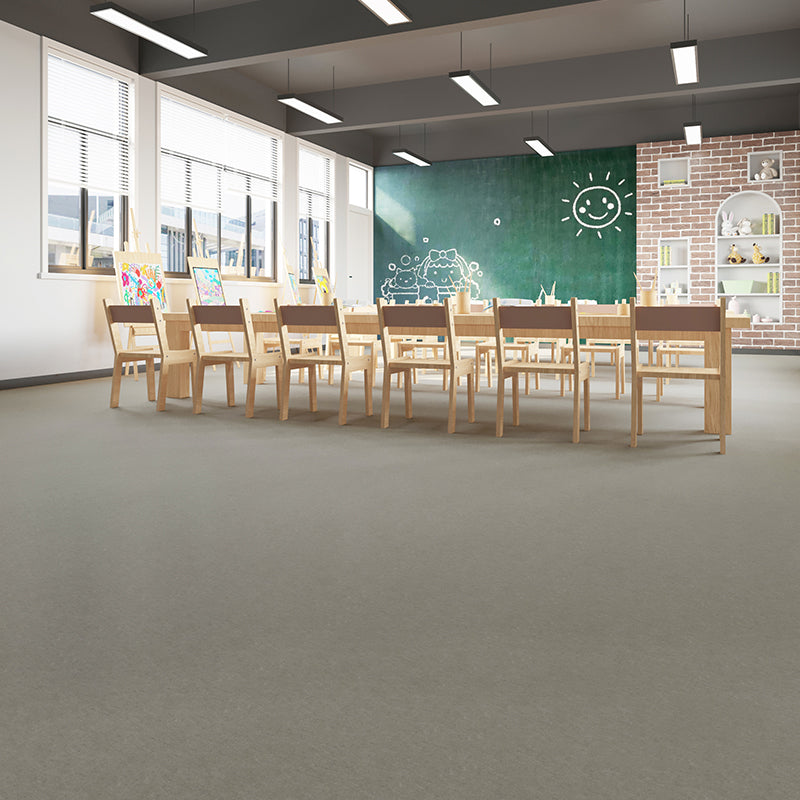Avtoit | Self-adhesive vinyl floor coverings waterproof and scratch-resistant