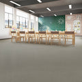 Avtoit | Self-adhesive vinyl floor coverings waterproof and scratch-resistant