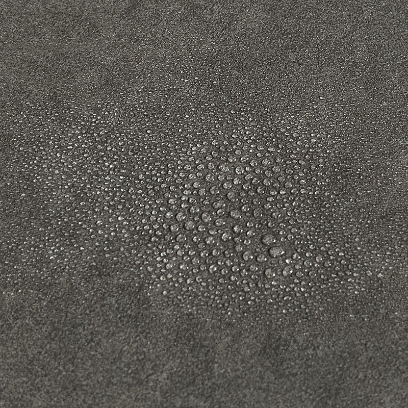 Avtoit | Self-adhesive vinyl floor coverings waterproof and scratch-resistant