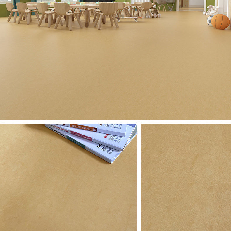 Avtoit | Self-adhesive vinyl floor coverings waterproof and scratch-resistant