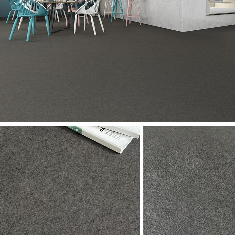 Avtoit | Self-adhesive vinyl floor coverings waterproof and scratch-resistant