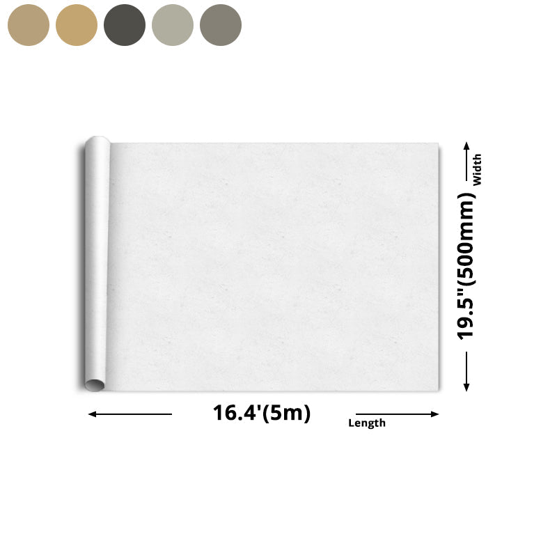 Avtoit | Self-adhesive vinyl floor coverings waterproof and scratch-resistant