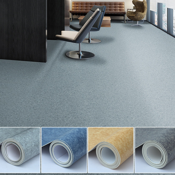 Avtoit | Vinyl flooring fireproof waterproof self-adhesive peel and stick