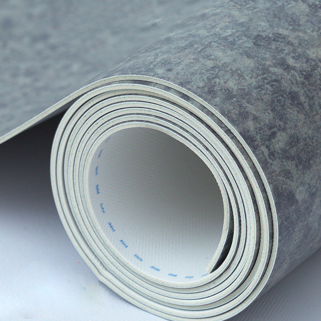 Avtoit | Vinyl flooring fireproof waterproof self-adhesive peel and stick