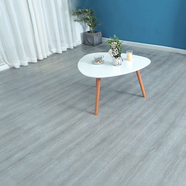 Avtoit | Vinyl flooring fireproof waterproof self-adhesive peel and stick