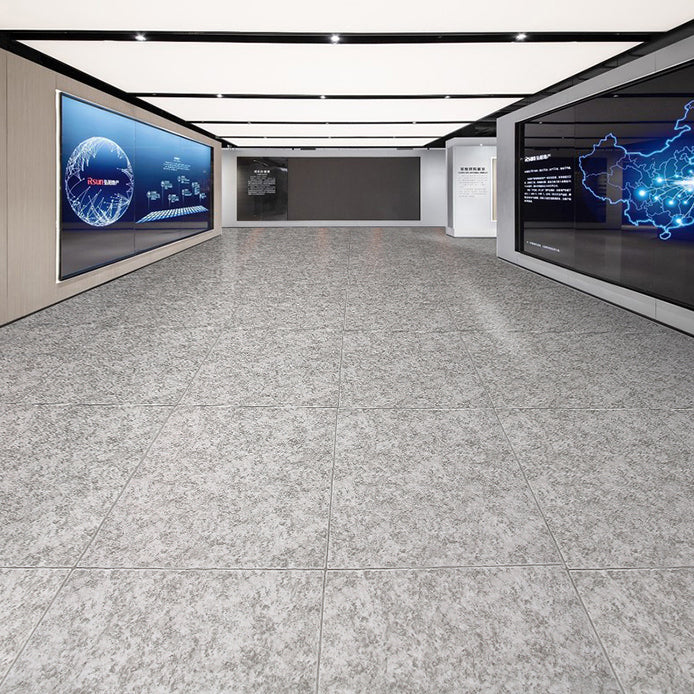 Avtoit | Vinyl flooring fireproof waterproof self-adhesive peel and stick