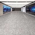 Avtoit | Vinyl flooring fireproof waterproof self-adhesive peel and stick