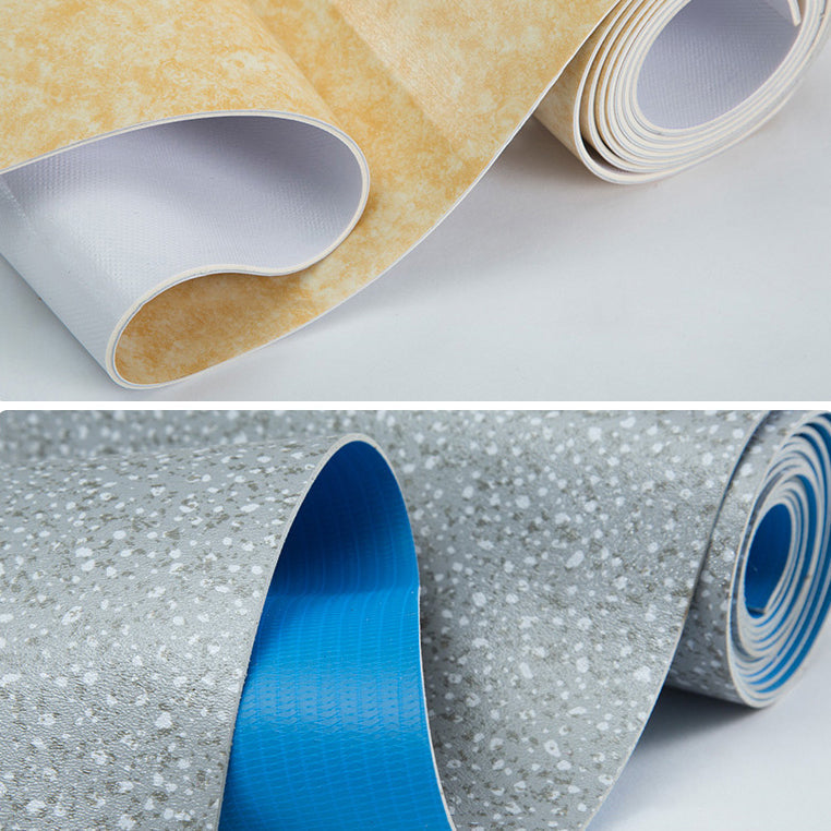 Avtoit | Vinyl flooring fireproof waterproof self-adhesive peel and stick