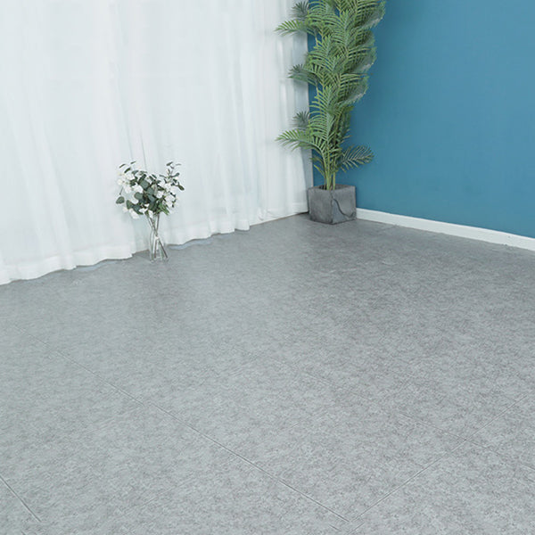 Avtoit | Vinyl flooring fireproof waterproof self-adhesive peel and stick