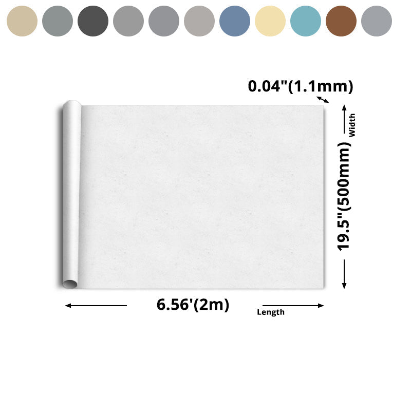 Avtoit | Vinyl flooring fireproof waterproof self-adhesive peel and stick