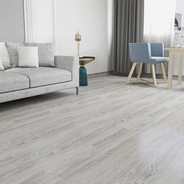 Avtoit | 6" X 36" Vinyl Floor Peel and Stick Waterproof Scratch Resistant