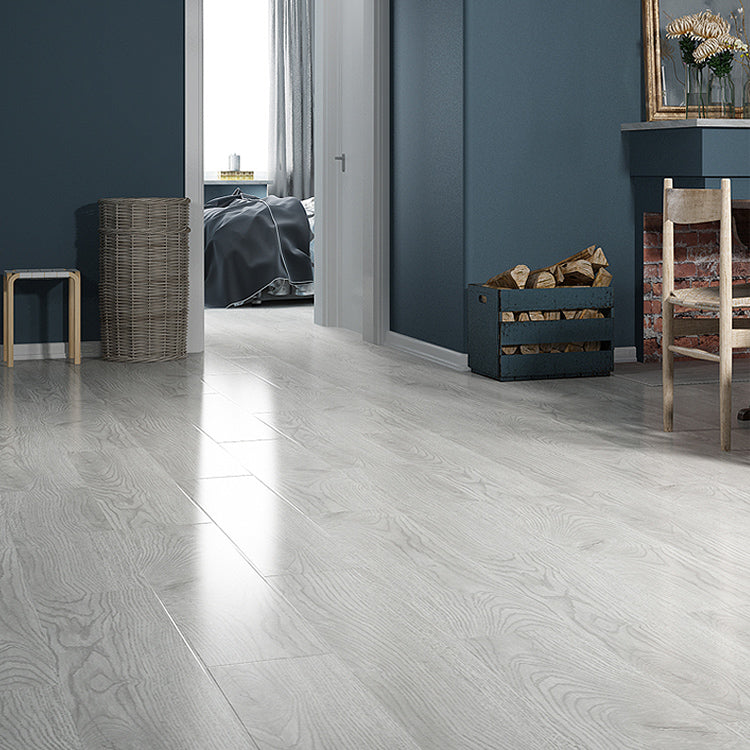 Avtoit | 6" X 36" Vinyl Floor Peel and Stick Waterproof Scratch Resistant