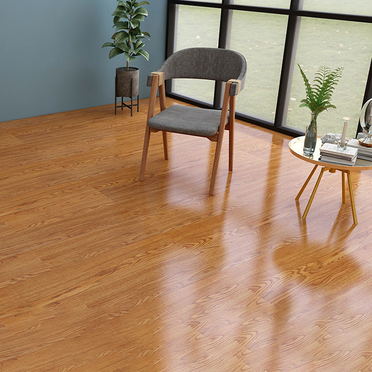 Avtoit | 6" X 36" Vinyl Floor Peel and Stick Waterproof Scratch Resistant