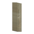 Avtoit | 6" X 36" Vinyl Floor Peel and Stick Waterproof Scratch Resistant