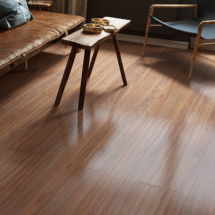 Avtoit | 6" X 36" Vinyl Floor Peel and Stick Waterproof Scratch Resistant