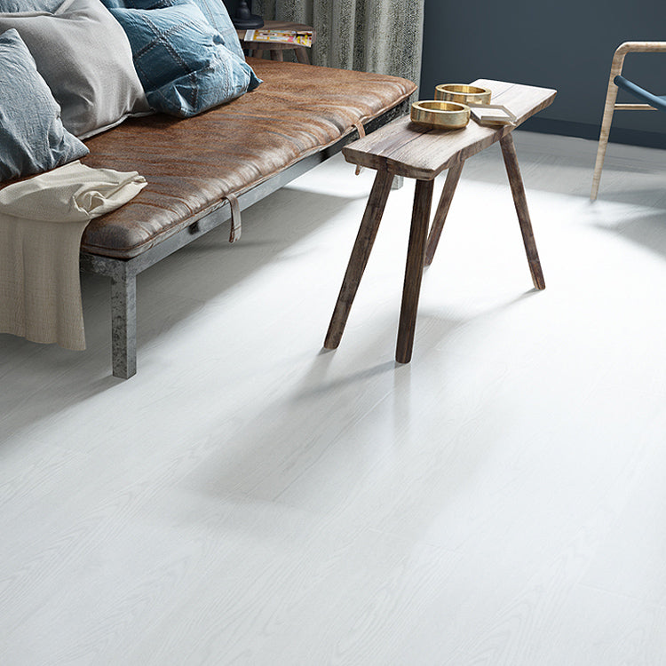 Avtoit | 6" X 36" Vinyl Floor Peel and Stick Waterproof Scratch Resistant