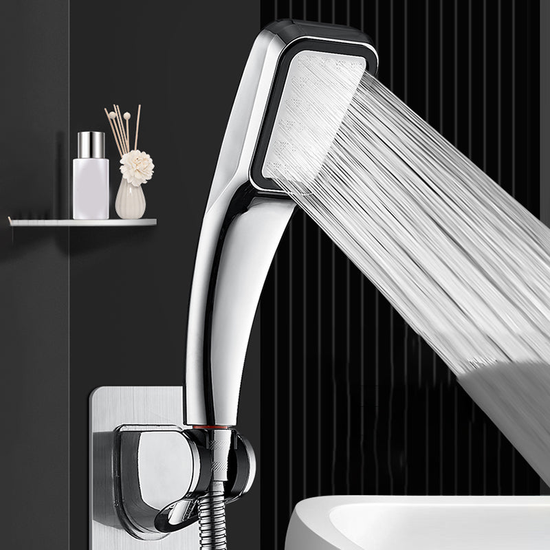 Avtoit | Bathroom Handheld Showerhead Rain Shower Brass Pipe Showerhead