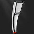 Avtoit | Bathroom Handheld Showerhead Rain Shower Brass Pipe Showerhead
