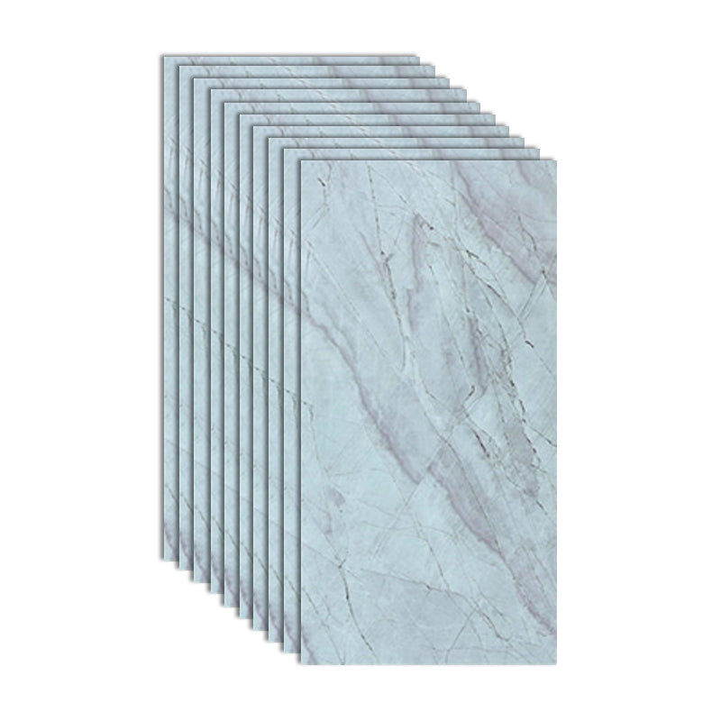 Avtoit | Individual Tiles Wallpaper PVC Waterproof Peel and Stick Tiles Wall Tile