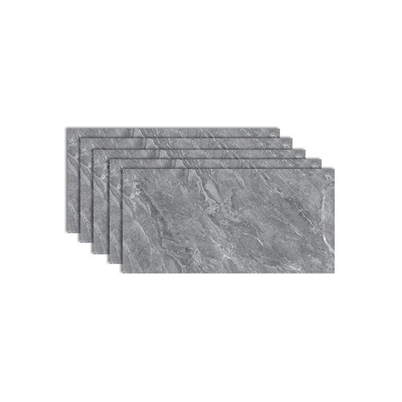 Avtoit | PVC Peel and Stick Wall Paneling Rectangular Individual Panels Wallpaper