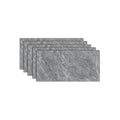 Avtoit | PVC Peel and Stick Wall Paneling Rectangular Individual Panels Wallpaper