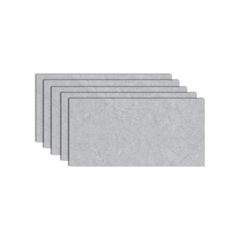 Avtoit | PVC Peel and Stick Wall Cladding Rectangular Single Panels Wallpaper