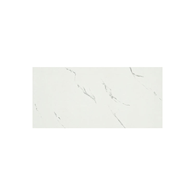 Avtoit | PVC Peel and Stick Wall Cladding Rectangular Single Panels Wallpaper
