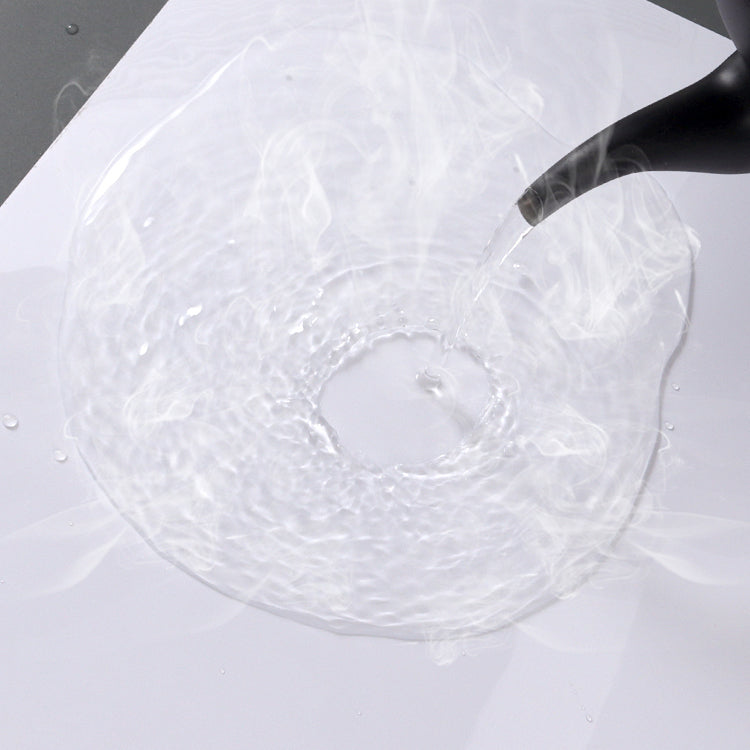 Avtoit | Plastic Peel and Stick Back Wall Rectangular Field Tile Peel and Stick Back Wall