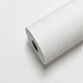 Avtoit | Modern Style Wall Panel XPE Foam Peel and Stick Wall Covering