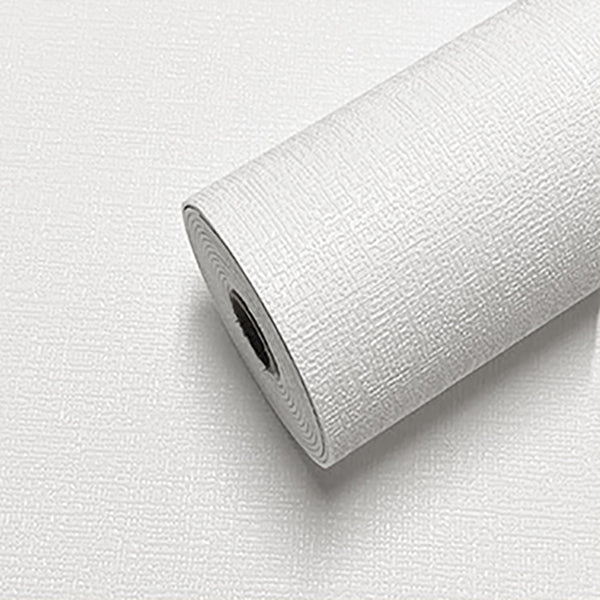 Avtoit | Modern Style Wall Panel XPE Foam Peel and Stick Wall Covering