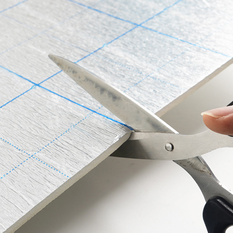 Avtoit | Modern Style Wall Panel XPE Foam Peel and Stick Wall Covering