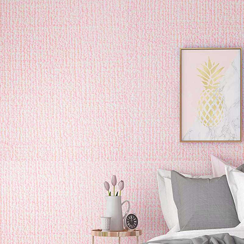 Avtoit | Modern Style Wall Panel XPE Foam Peel and Stick Wall Covering