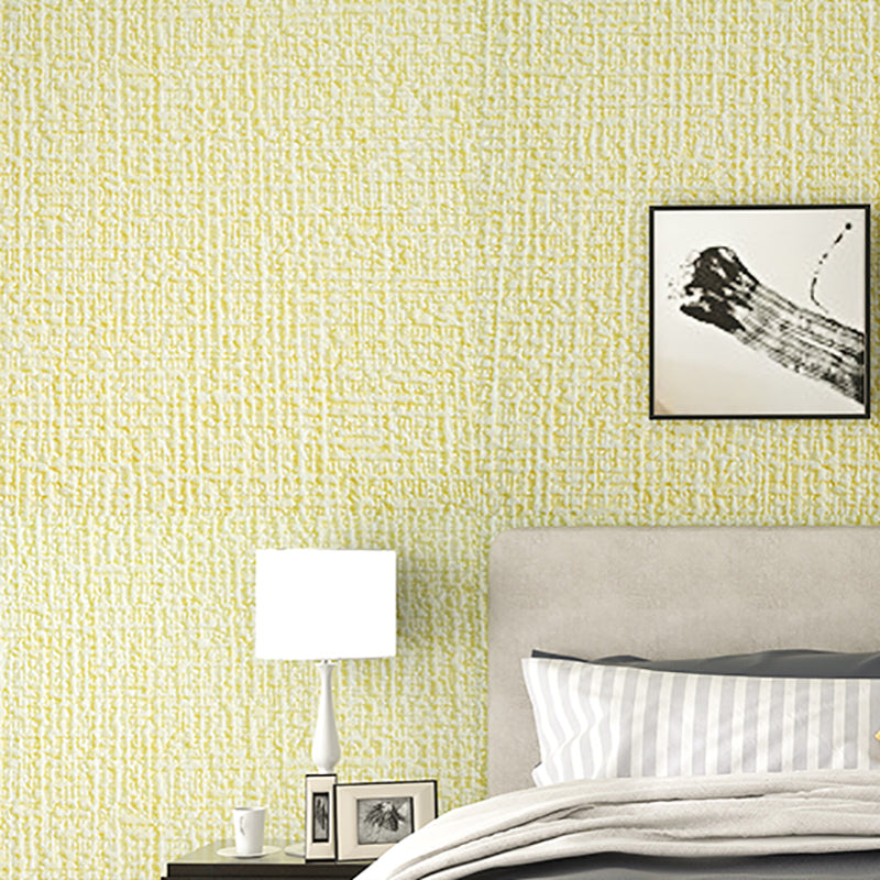 Avtoit | Modern Style Wall Panel XPE Foam Peel and Stick Wall Covering