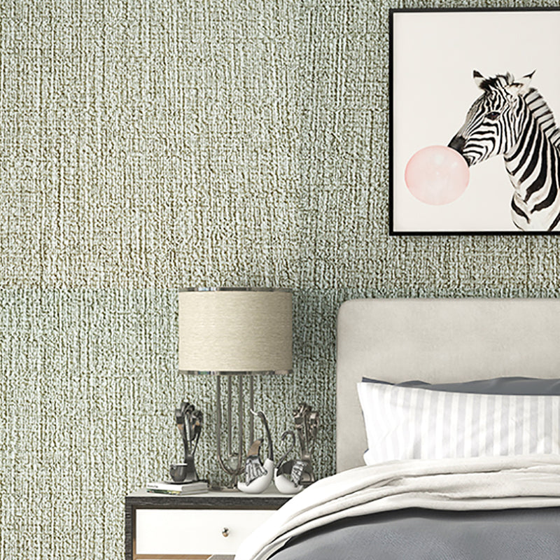 Avtoit | Modern Style Wall Panel XPE Foam Peel and Stick Wall Covering