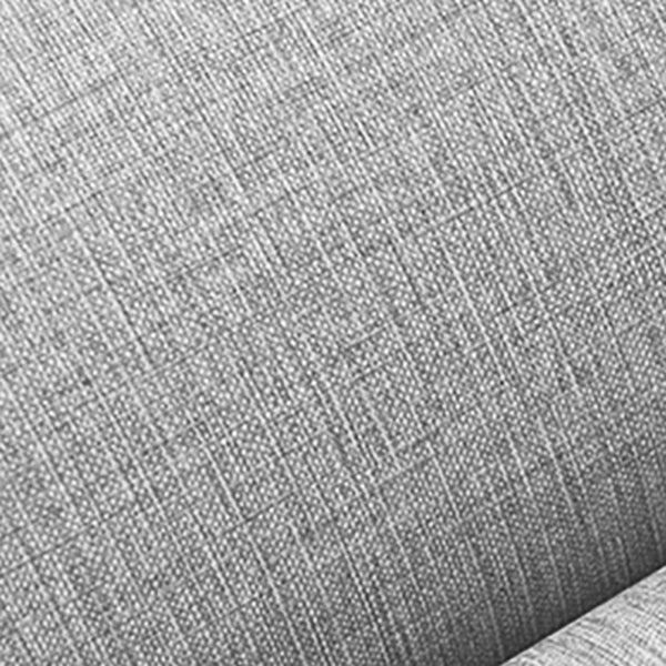 Avtoit | Modern Style Wall Panel PVC Living Room Peel and Stick 3D Wall Cladding