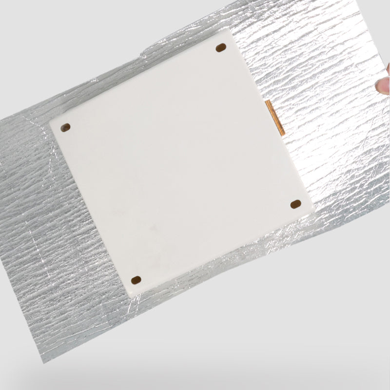 Avtoit | Modern Style Wall Panel PVC Living Room Peel and Stick 3D Wall Cladding