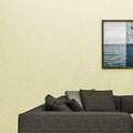 Avtoit | Modern Style Wall Panel PVC Living Room Peel and Stick Matte Texture Wall Covering