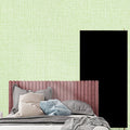 Avtoit | PVC wall panel for peeling and sticking Matte texture Dustproof wall cladding for the living room