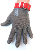 Avtoit | Stainless steel glove cut-resistant glove