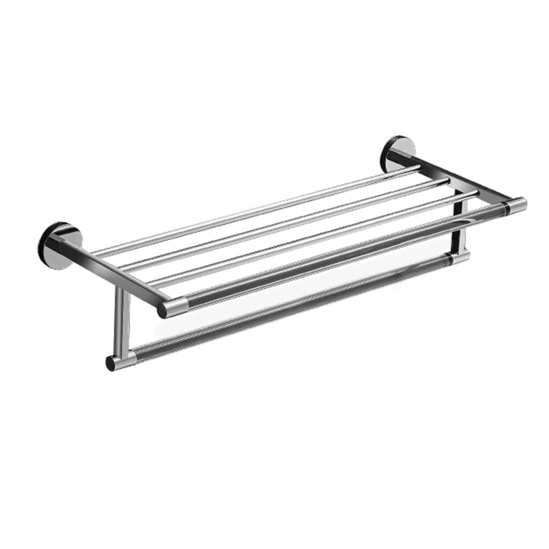 Avtoit | Modern Bathroom Accessories As a Single Piece or as a Set made of Plastic and Metal