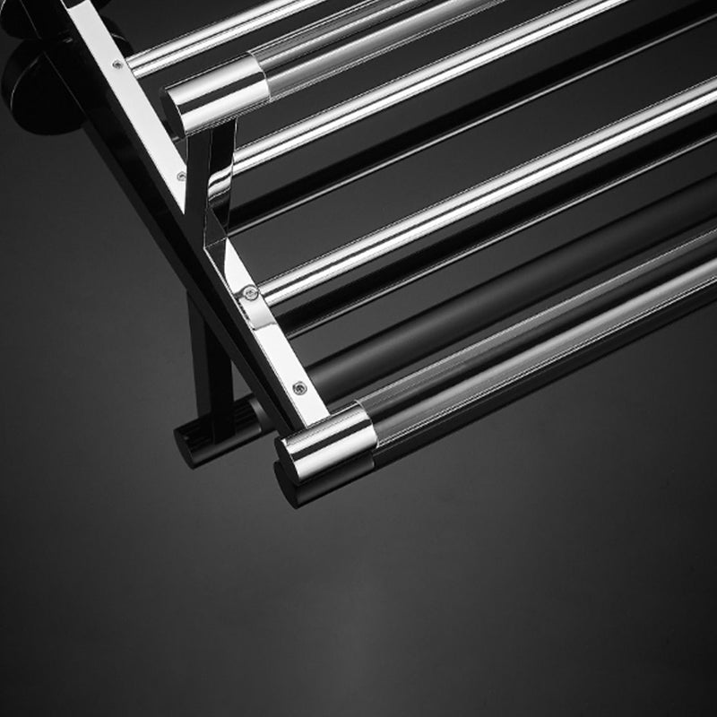Avtoit | Modern Bathroom Accessories As a Single Piece or as a Set made of Plastic and Metal