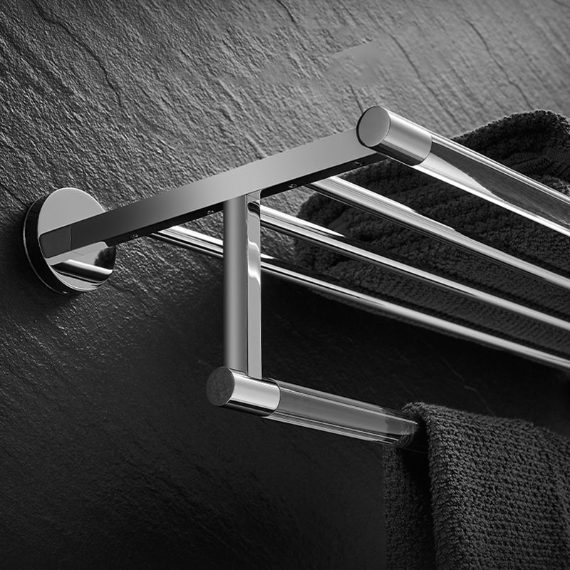 Avtoit | Modern bathroom accessories As a single piece or as a set made of plastic and metal