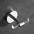 Avtoit | Modern Bathroom Accessories As a Single Piece or as a Set made of Plastic and Metal