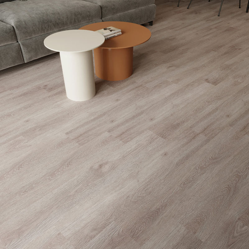 Avtoit | Vinyl flooring for peeling and gluing wood look interior flooring vinyl